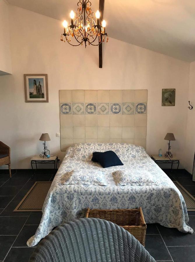 Ferme De La Forterie Verlinghem Экстерьер фото